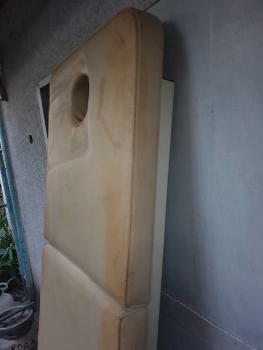 продам массажный стол б\у