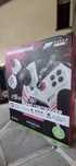 Thrustmaster eswap xr pro controller