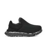 Кроссовки утепленные Deckers X Lab Cabrio. Оригинал 42 43/1,3  44/2,3