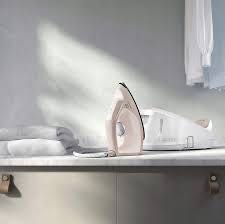 Stacja Parowa Electrolux E6ST1-4PP – Efektywne i Szybkie Prasowanie