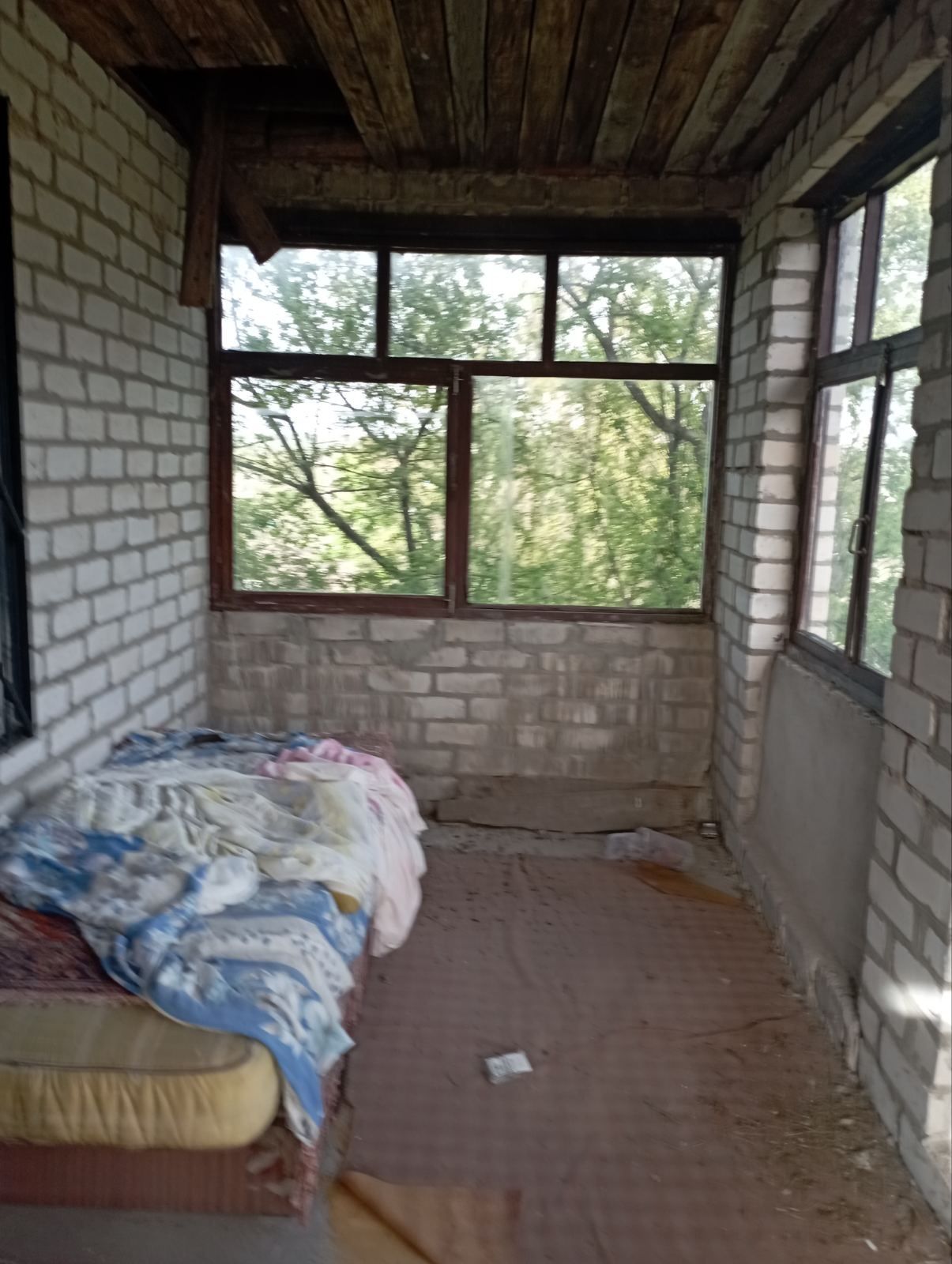 Продам дачный участок с.Софиевка