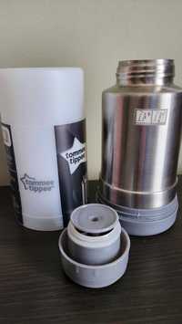 Termos Tomee Tipee 500 ml