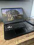 Laptop gamingowy R7 | GTX 1660TI | 32GB
