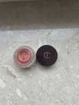 Charlotte Tilbury Eyes to Mesmerise Walk of no shame