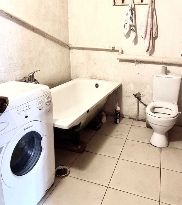 Бучанський район, село Пашківка, вул. Центральна, 110м2, 30 соток