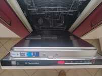 Zmywarka do zabudowy Electrolux Pilne