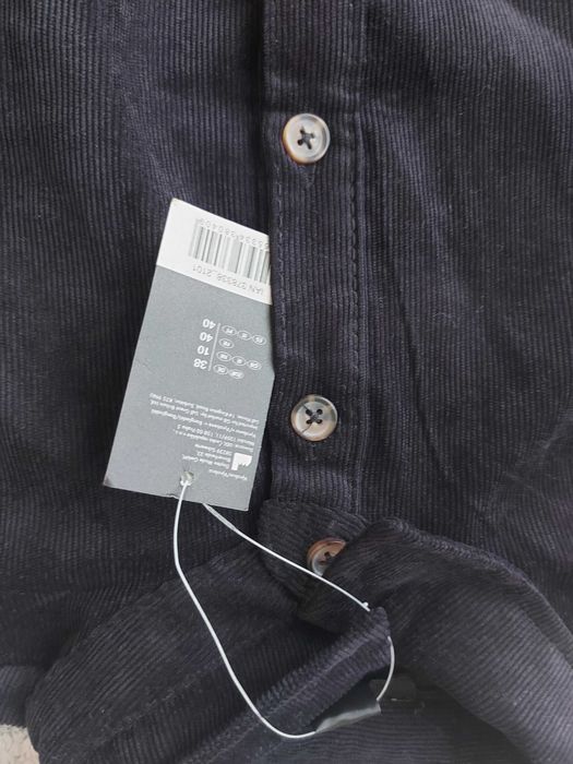 Сукня жіноча Esmara, 38 розмір