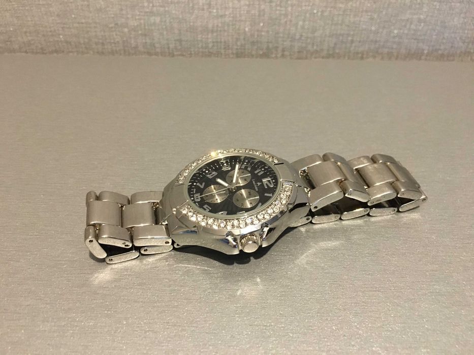 Годинник Louis Arden оригінал usa