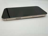 MYX33HX/A - Apple iPhone 16 Pro Max 512GB Natural Titanium