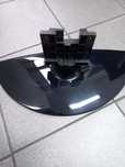 Suporte de tv LG 32 polegadas