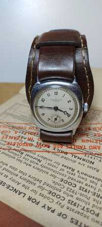 Zegarek mechaniczny Titus