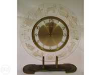 Relógio Francês Antigo