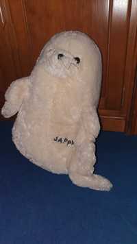 Peluche foca original