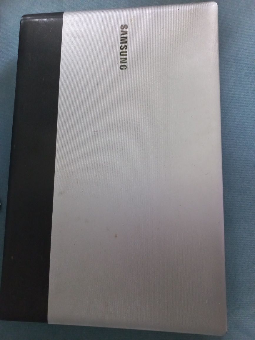Laptop samsung rv 511