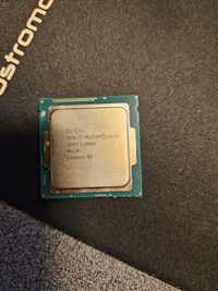 Procesor Intel Pentium G3250