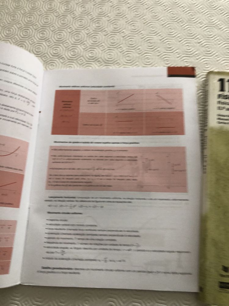 Livro Física e Química A 11. Ano