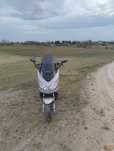 Peugeot Elystar 50 2 t.