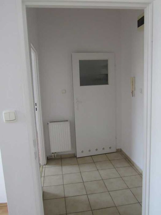 kawalerka Piława Górna, Piastowska 56/5, 800 zł/32m + opłaty