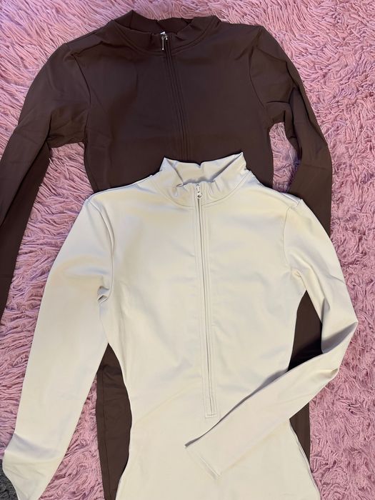 Комбінезон skims на блискавці С/М