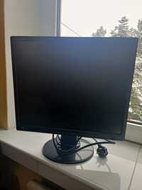 Monitor LG flatron