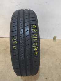 1x 175/65 R14 86T Kumho Ecowing ES01 2021r 6,4mm