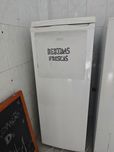 Frigorífico em excelente funcionamento
