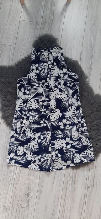 Zestaw sukienek, komplet sukienek