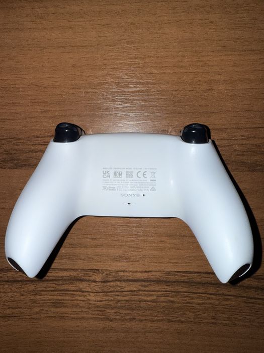 Джойстик для Playstation 5 Controller