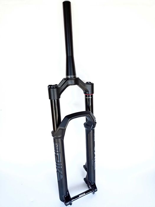 Amortyzator Rock Shox Pike Select 27,5'' 120 mm, nowy (870)