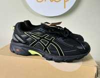 Оригинальные кроссовки Asics venture 9 кросівки Asics 1090