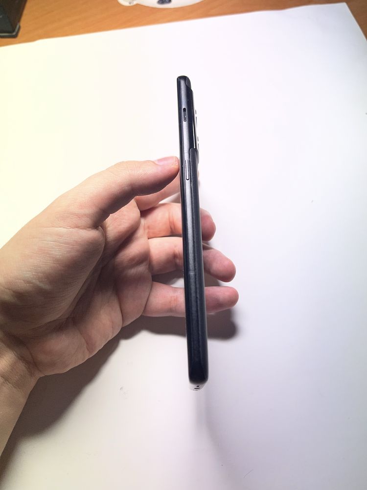 Oneplus 10 Pro 8/128
