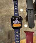Apple watch series 8