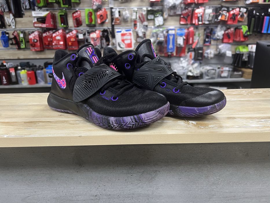 Nike kyrie Нові оригінальні