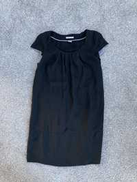 Sukienka mala czarna H&M r.38 M