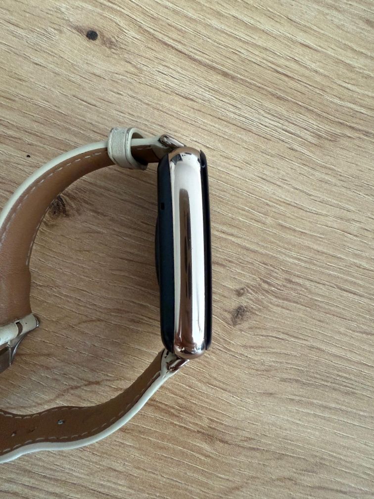 Huawei Watch Fit 2 Elegant