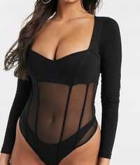 Body Asos 44 nowe