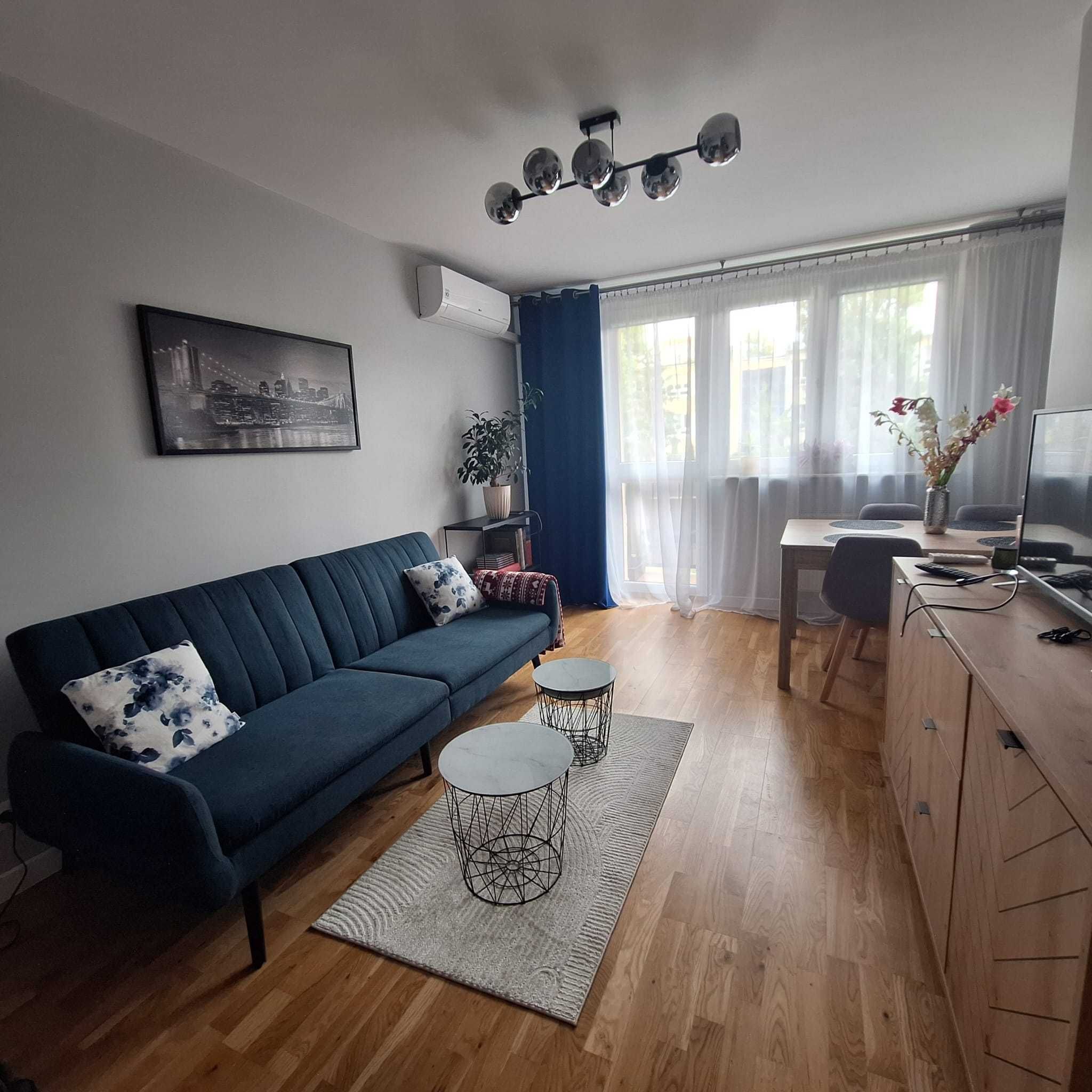 Pokój do wynajęcia M2 Bródno