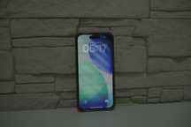 iPhone 15 128 gb