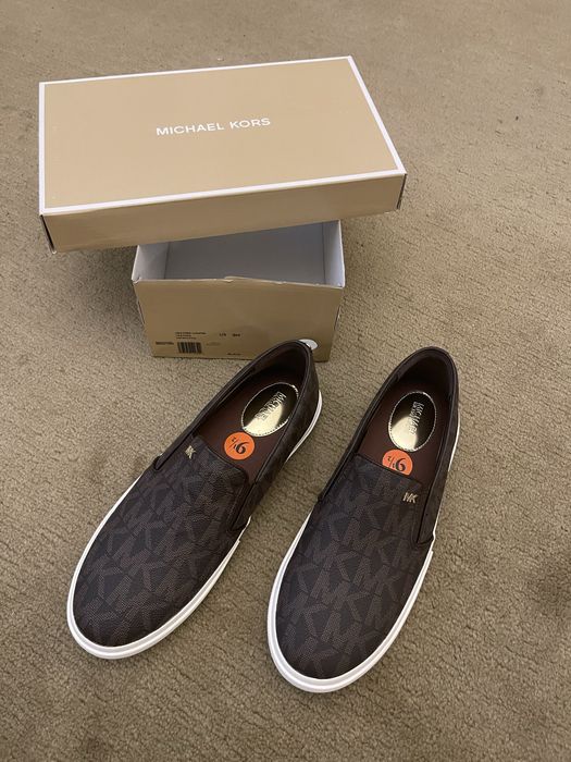 Nowe buty Michael Kors 40 (9,5)