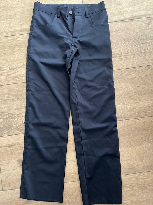 Штани у школу, брюки в школу, 28, 30, 32