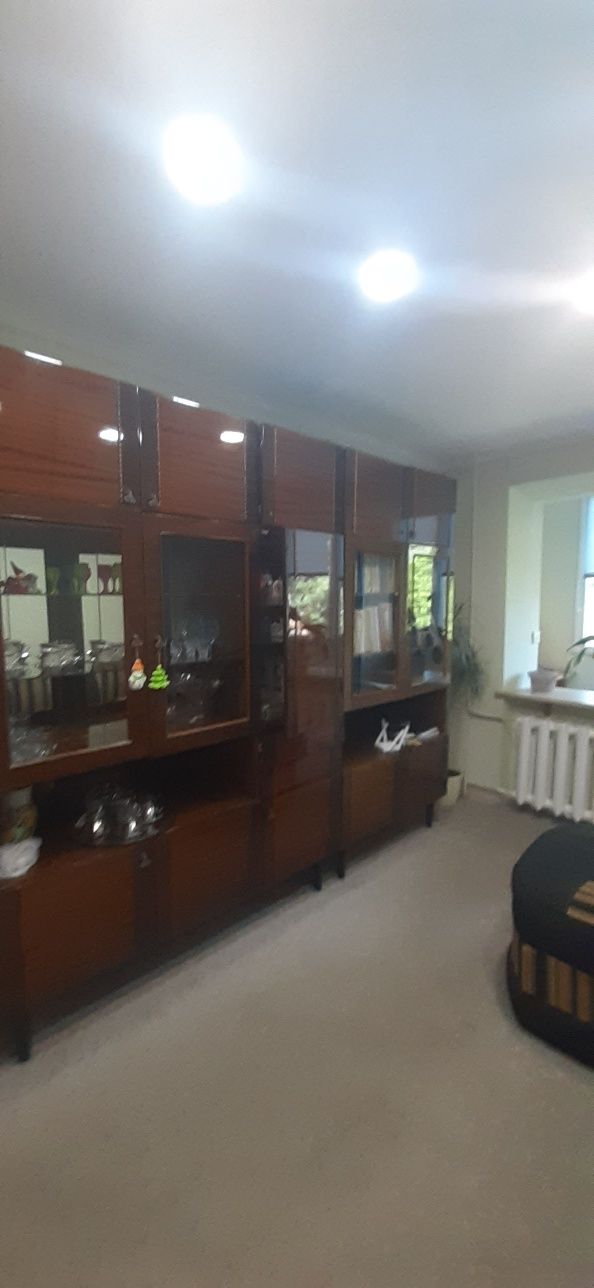 2 кімн. район Діагностичного центру