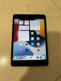 IPad Mini 4 128Gb Space Grey WiFi