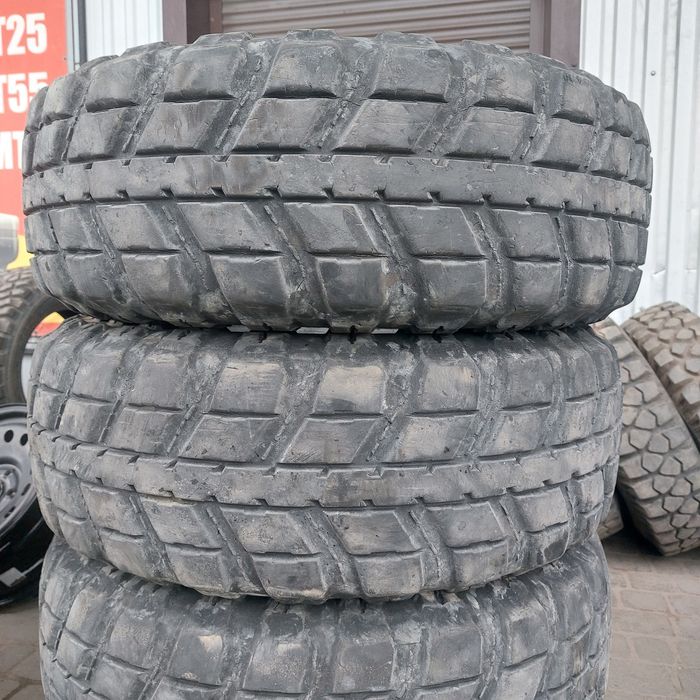 Колеса 31 10.5 15 Silverstone шини 265 75 резина 70 болотна грязева