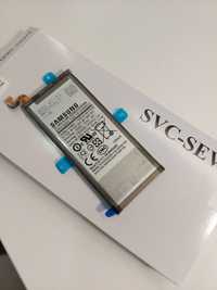 Bateria Oryginalna Nowa Samsung Galaxy S - Note | Możliwy montaż FV23