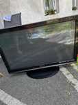 Telewizor panasonic viera