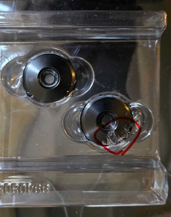 Peças para a mota Triumph T100 Bonneville