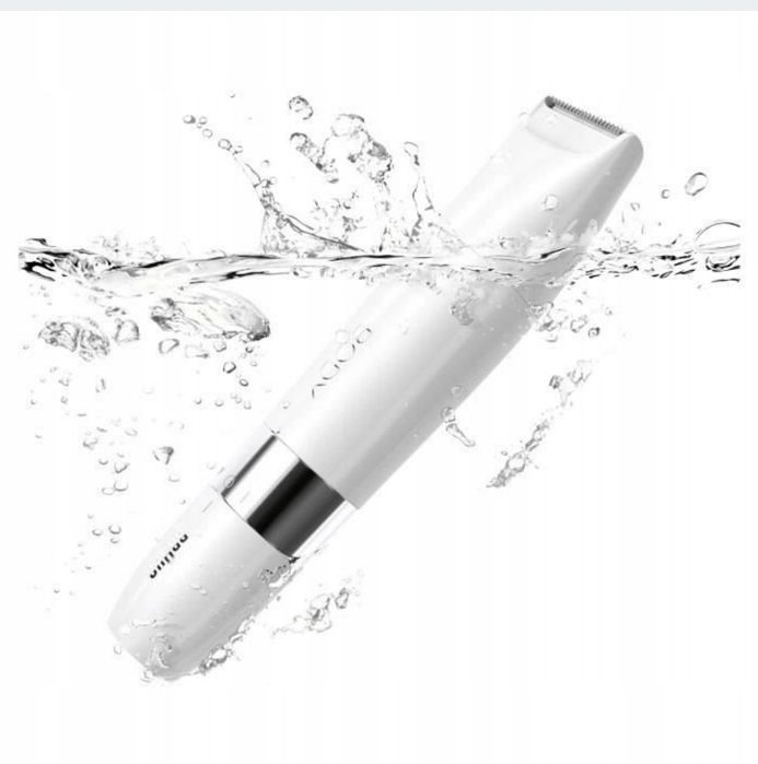 Maszynka do strzyżenia Braun BS1000