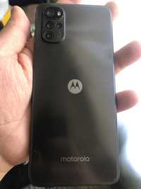 Smartfon Motorola G22