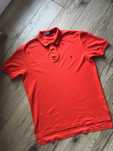 Koszulka Polo Ralph Lauren rozm. XL