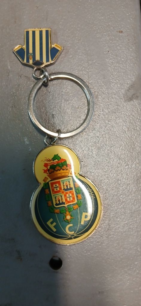Antiguidades relogio carregador polvora